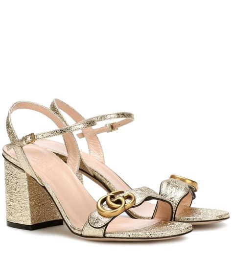 gucci shoes uk price|mytheresa gucci shoes.